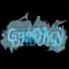 grodasy's avatar