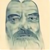 Groemer's avatar