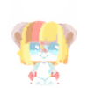 groenii's avatar