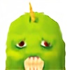 groenny's avatar