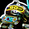 grog1138's avatar