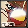 grogah's avatar