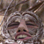 Grogberries's avatar