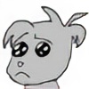 Grogdon's avatar
