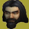 Groggg's avatar