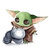 Grogu4's avatar
