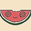 grointape's avatar