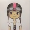 Grojbear22's avatar