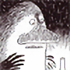 grokeling's avatar