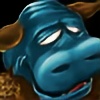 GroLaid's avatar