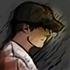 Groman610's avatar