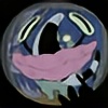 gromblebites's avatar