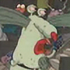 Grombleplz's avatar