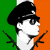gromcrusher's avatar