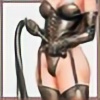 gromet999's avatar