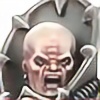 Gromgorefiend's avatar