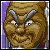 Gromination's avatar