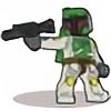 Gromit5758's avatar