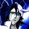 Gromitooth's avatar