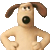 gromitplz's avatar