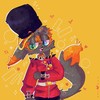gromkin's avatar