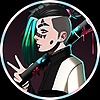 Grommy-Art's avatar