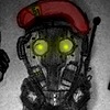 GromTrooper's avatar