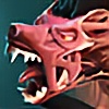 gronch's avatar