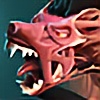 Gronkulator's avatar