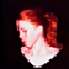 gronmossa's avatar