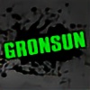 Gronsun's avatar