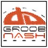 GroobNash's avatar