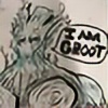 Groot-i-am's avatar