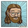 grootflyart's avatar