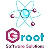 grootsoftwares's avatar