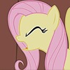 Groouuaarrr's avatar