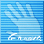 groova's avatar