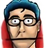Groovabomb's avatar