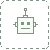 groovebot3000's avatar
