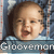 grooveman's avatar