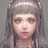groovequai's avatar