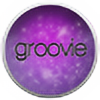 Grooviex's avatar