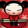 groovinpanda's avatar
