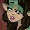 Groovy-Gecko's avatar