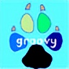 groovyartgamer's avatar