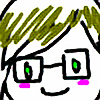 GroovyBeans's avatar