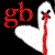 groovybill's avatar