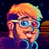 GroovyBridge's avatar