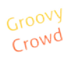 groovycrowd's avatar