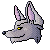 groovydog's avatar